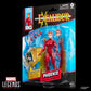 PHOENIX COMIC INSPIRED WAVE 2 MARVEL LEGENDS HASBRO  6 FIGURAS