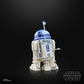 R2D2 STAR WARS BLACK SERIES DROIDS HASBRO