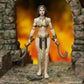 BELIT QUEEN OF THE BLACK COAST CONAN THE BARBARIAN EPIC H.A.C.K.S. 1/12 BOSS FIGHT STUDIO