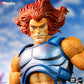 LEONO THUNDERCATS MONDO 1:6