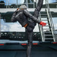 K' THE KING OF FIGHTERS STORM COLLECTIBLES