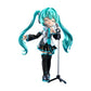 HATSUNE MIKU OFFICIAL OUTFIT DALAAMODE SERENDIPITY SERIES BLOKEES