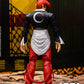 IORI YAGAMI KOF STORM ARENA