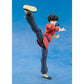 RANMA SAOTOME RANMA 1/2 S.H.FIGUARTS BANDAI