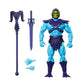 SKELETOR MASTERVERSE VINTAGE COLLECTION MASTER OF THE UNIVERSE MATTEL
