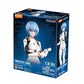 REI AYANAMI EVANGELION BLOKEES