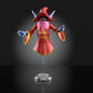 ORKO MASTERS OF THE UNIVERSE ORIGINS CARTOON 200X MATTEL
