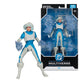 ICE (FIRE & ICE) DC MULTIVERSE MCFARLANE