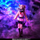 HIMIKO TOGA MY HERO ACADEMIA S.H.FIGUARTS BANDAI