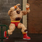 ZANGIEF DELUXE STREET FIGHTER JADA TOYS