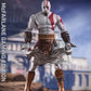 KRATOS GOD OF WAR GAMING EDITION MCFARLANE