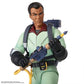 WINSTON ZEDDEMORE THE REAL GHOSTBUSTERS MONDO 1:12