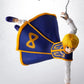 KURAPIKA HUNTER X HUNTER S.H.FIGUARTS BANDAI