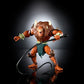 BEASTMAN MASTERS OF THE UNIVERSE ORIGINS CARTOON 200X MATTEL
