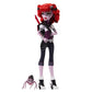 CREEPRODUCTION OPERETTA DOLL MONSTER HIGH BOO-RIGINAL