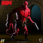 HELLBOY BOX FULL OF EVIL BOSS FIGHT STUDIO 1/12
