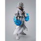 DABI MY HERO ACADEMIA S.H.FIGUARTS