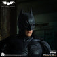 BATMAN THE DARK KNIGHT MEZCO ONE:12