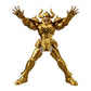 ALDEBARAN TAURO SAINT SEIYA BLOKEES