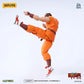GUY FINAL FIGHT 1/12 52TOYS
