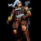 BLOODSTRIKE CABBOT STONE DE ROB LIEFELDS LOOSECOLLECTOR