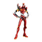 UNIT 2 NEON GENESIS EVANGELION ACTION EDITION MODEL KIT BLOKEES