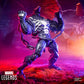 VENOM Y JEFF THE LAND SHARK MARVEL LEGENDS RIVALS HASBRO