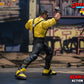 ADAM HUNTER STREET OF RAGE STORM COLLECTIBLES