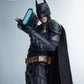 BATMAN THE DARK KNIGHT RETURN INART VERSION DELUXE