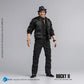 ROCKY ll ROCKY BALBOA EXQUISITE SUPER SERIES HIYA TOYS 1:12