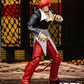 IORI YAGAMI KOF STORM ARENA