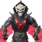 HORDAK MASTERVERSE NEW ETERNIA MASTERS OF THE UNIVERSE MATTEL