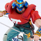 SODOM FINAL FIGHT CON BONUS 1/12 52TOYS