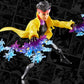 JUBILEE XMEN 97 MARVEL LEGENDS HASBRO