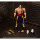 VEGA STREET FIGHTER JADA TOYS