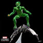 GREEN GOBLIN DELUXE SPIDERMAN NO WAY HOME MARVEL LEGENDS HASBRO