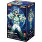SHIRYU DRAGON SAINT SEIYA BLOKEES CHAMPION CLASS