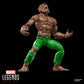 WEREWOLF BY NIGHT MARVEL LEGENDS HASBRO