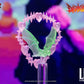 LILITH DARKSTALKERS STORM ARENA