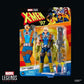 CABLE XMEN 97 MARVEL LEGENDS HASBRO