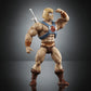 FAKER MOTU ORIGINS CARTOON COLLECTION MATTEL