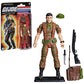 VINCENT R FALCON FALCONE G.I.JOE CLASSIFIED SERIES RETROCARD