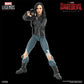 DAREDEVIL Y JESSICA JONES 2PACK DAREDEVIL BORN AGAIN MARVEL LEGENDS