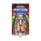 EVIL LYN MASTERS OF THE UNIVERSE ORIGINS CARTOON 200X MATTEL