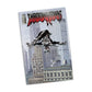 SHADOWHAWK MCFARLANE ELITE EDITION IMAGE COMICS FOUNDERS SERIES