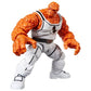 THE THING AND INVISIBLE WOMAN FUTURE FOUNDATION 2PACK MARVEL LEGENDS HASBRO