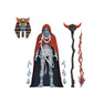 MUMMRA OLD MAN THUNDERCATS SUPER7