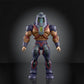 MANEFACES DELUXE MASTERS OF THE UNIVERSE ORIGINS CARTOON 200X MATTEL