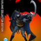 BATMAN YEAR TWO DC MULTIVERSE MCFARLANE COLLECTOR EDITION