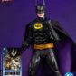 BATMAN 89 PAGE PUNCHERS DC MULTIVERSE MCFARLANE